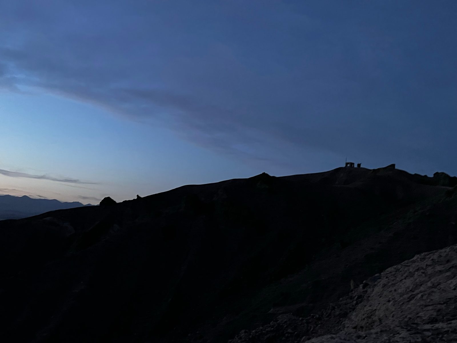 Death Valley