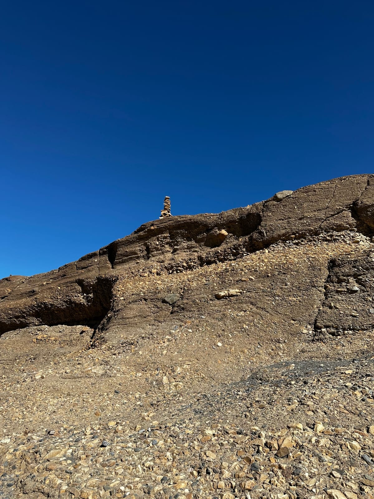 Death Valley