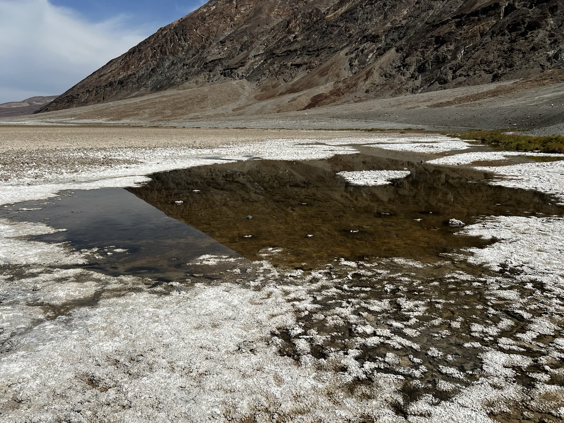 Death Valley