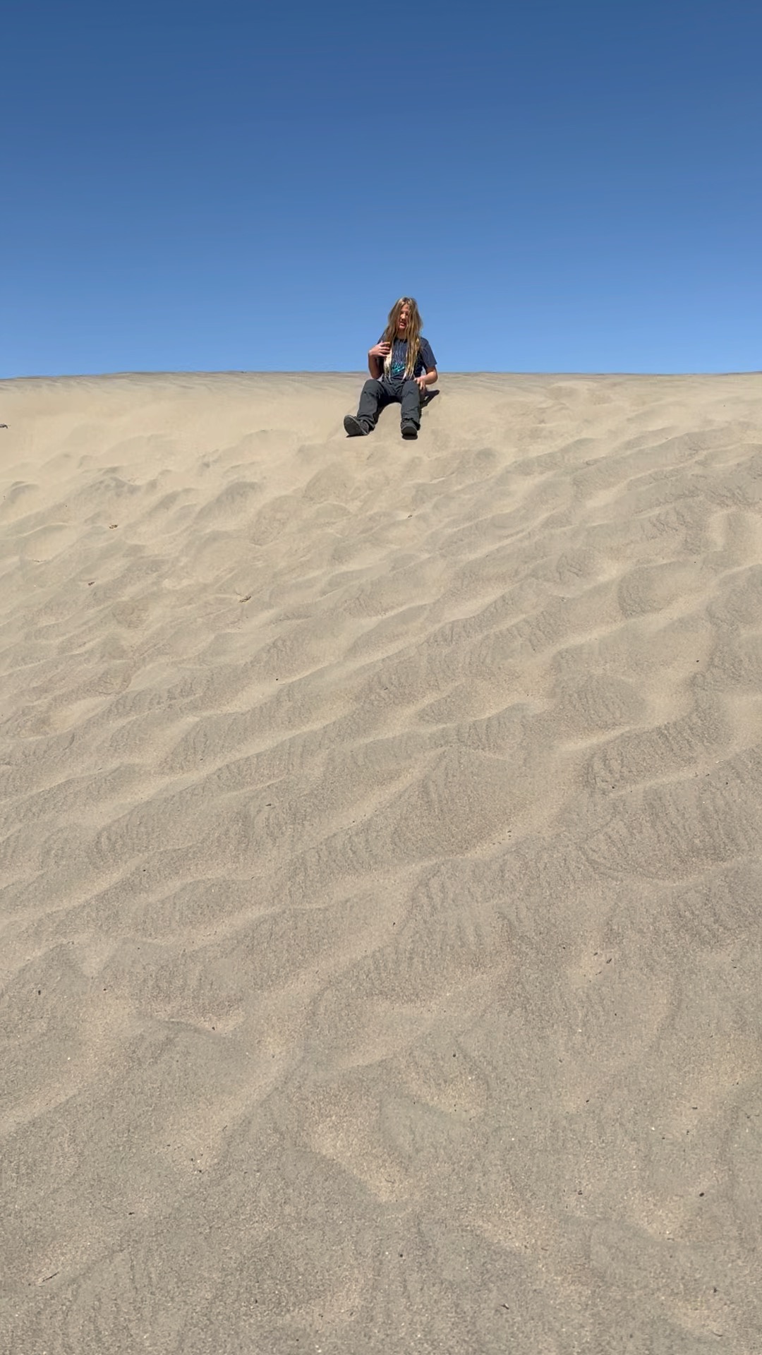 Death Valley