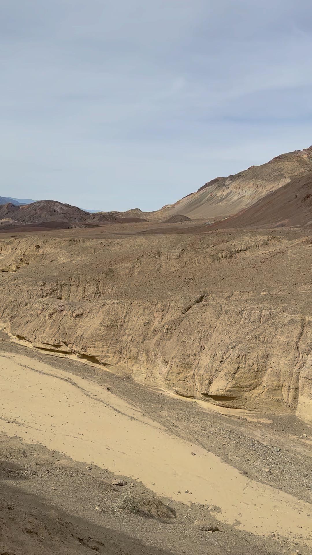 Death Valley