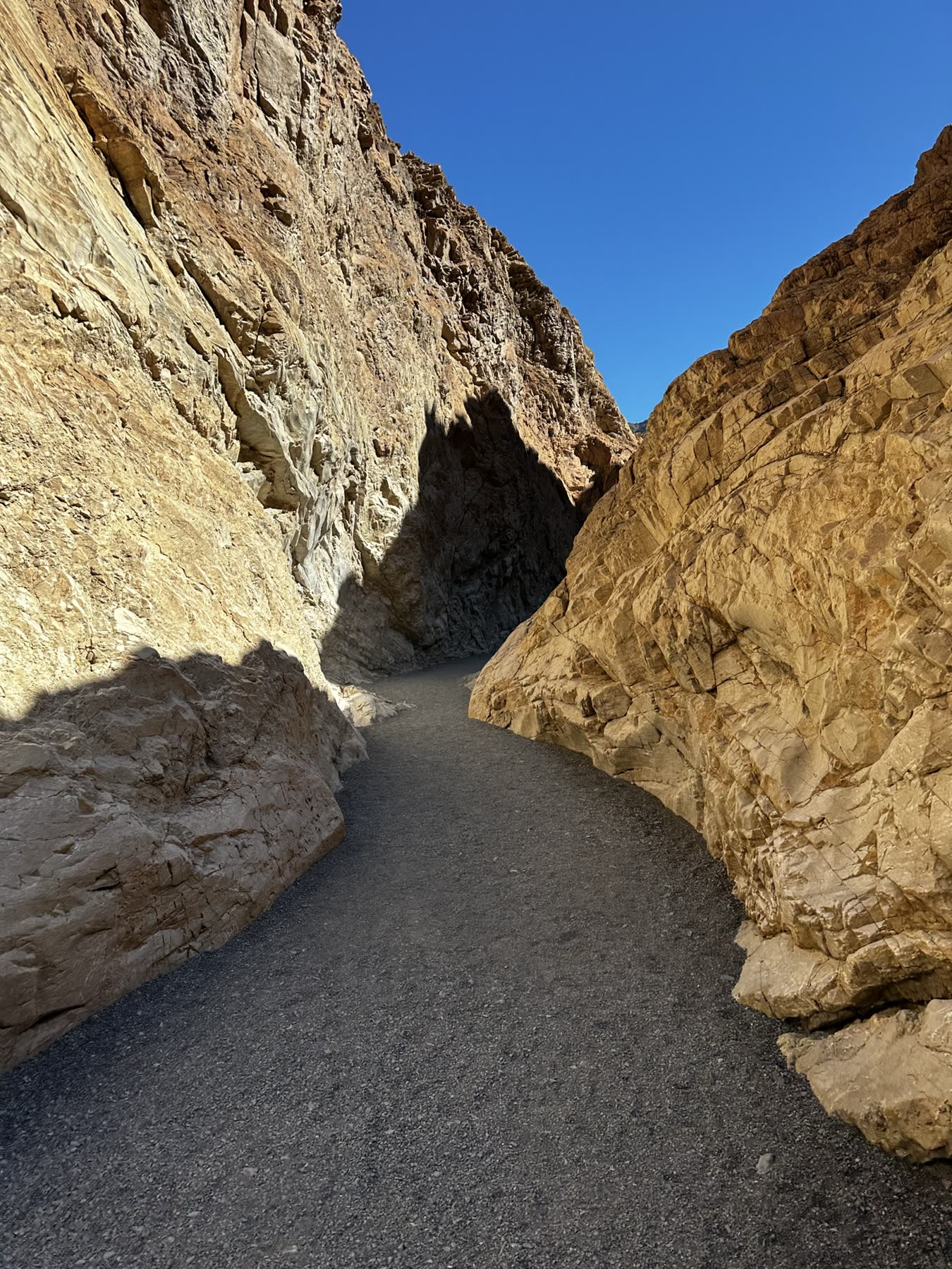 Death Valley