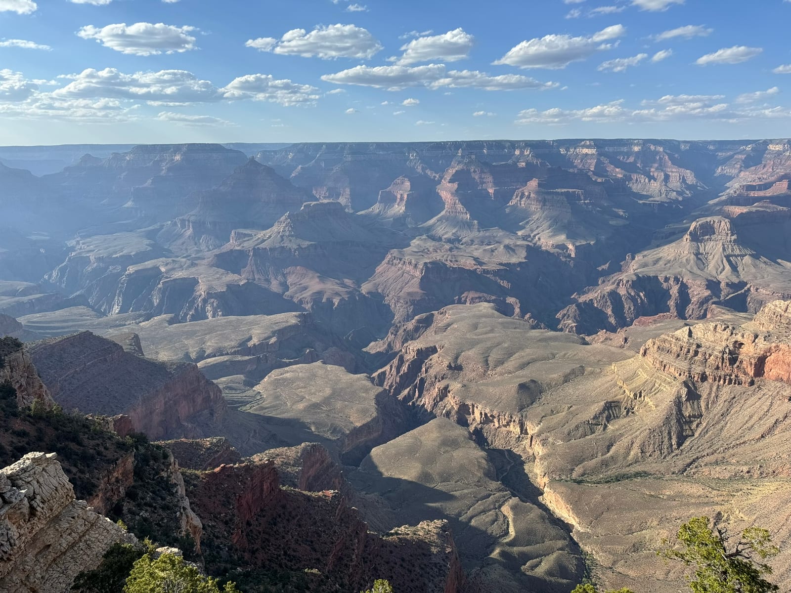 Grand Canyon