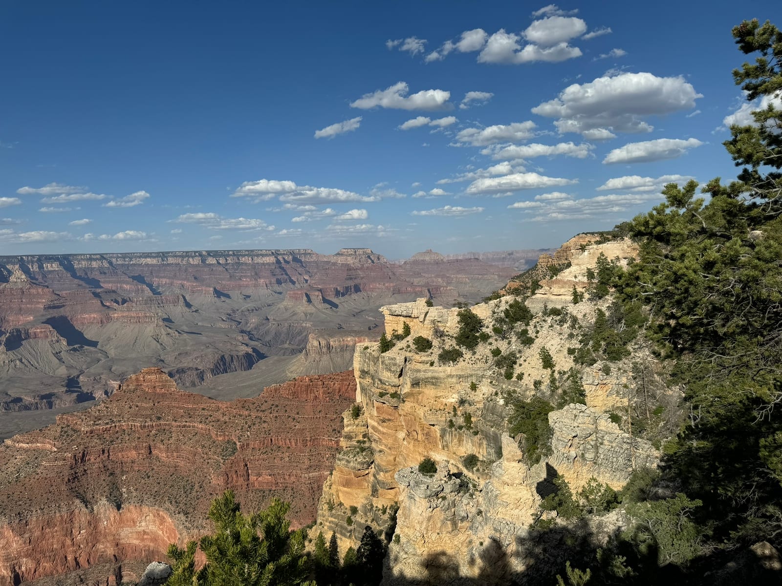Grand Canyon