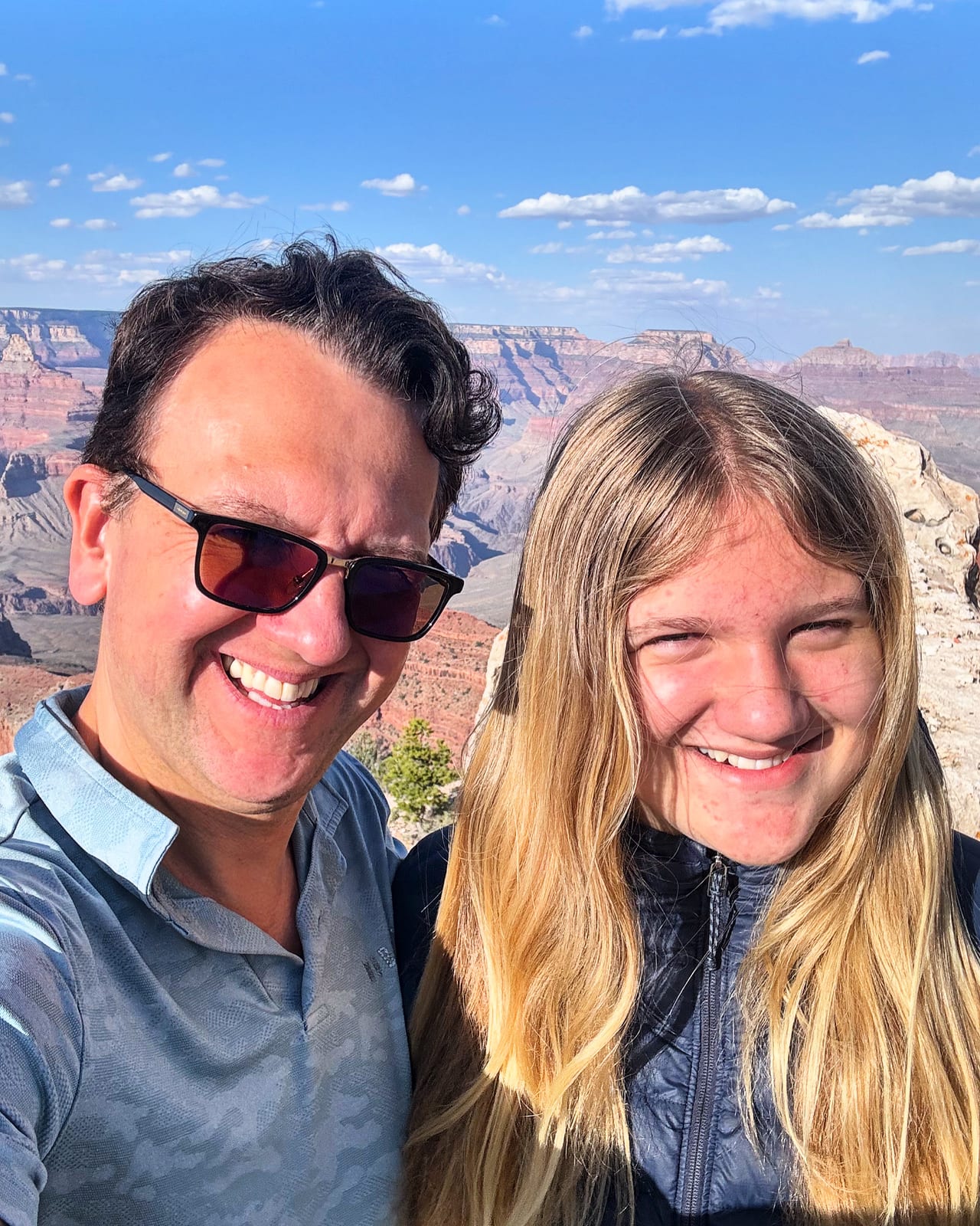 Grand Canyon