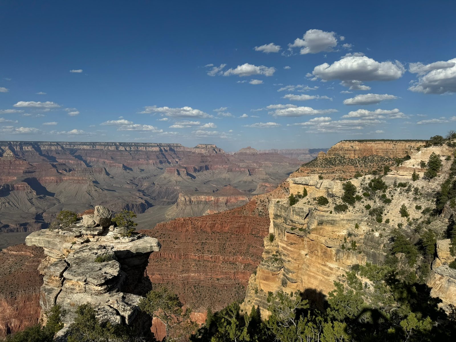 Grand Canyon