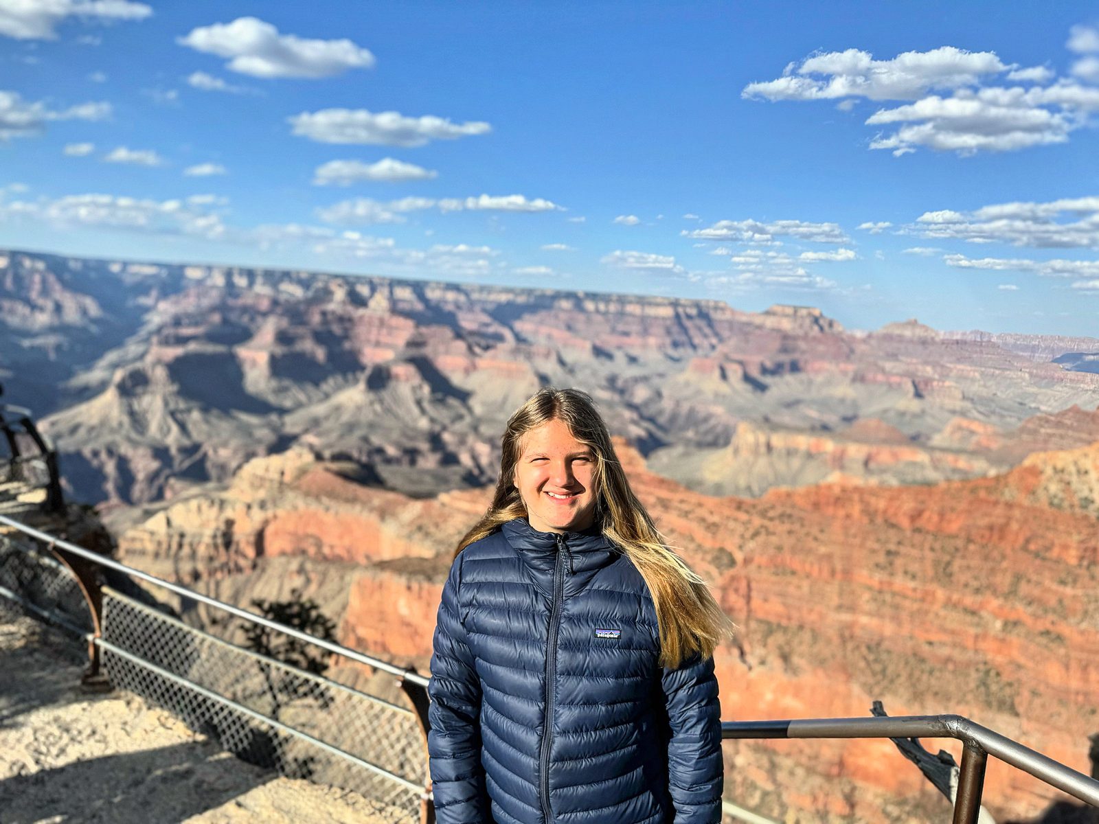 Grand Canyon