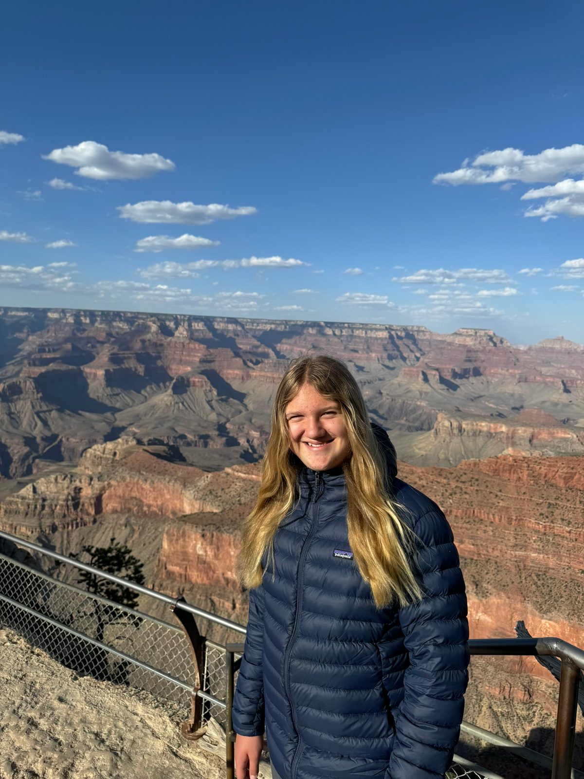 Grand Canyon