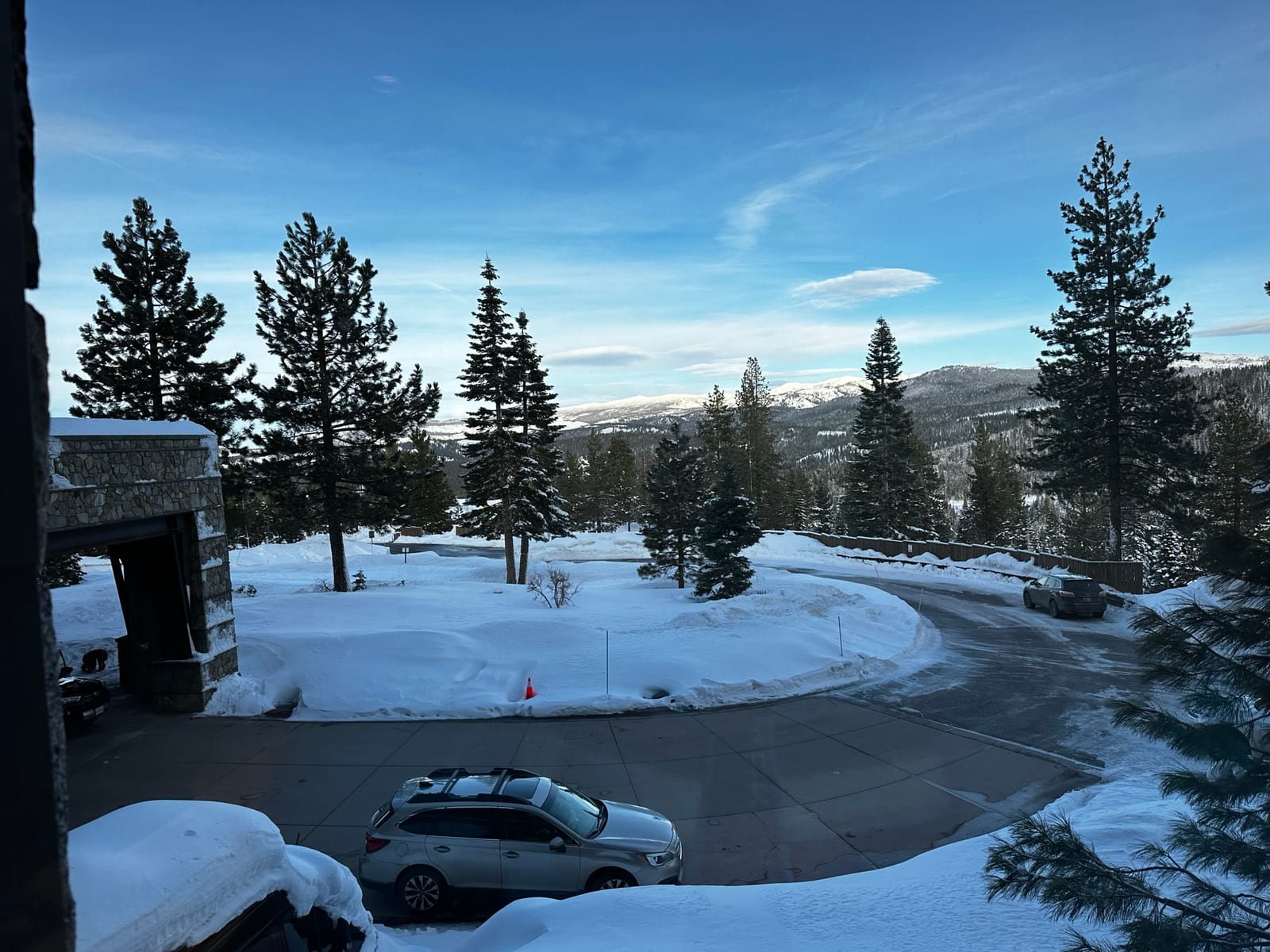Northstar