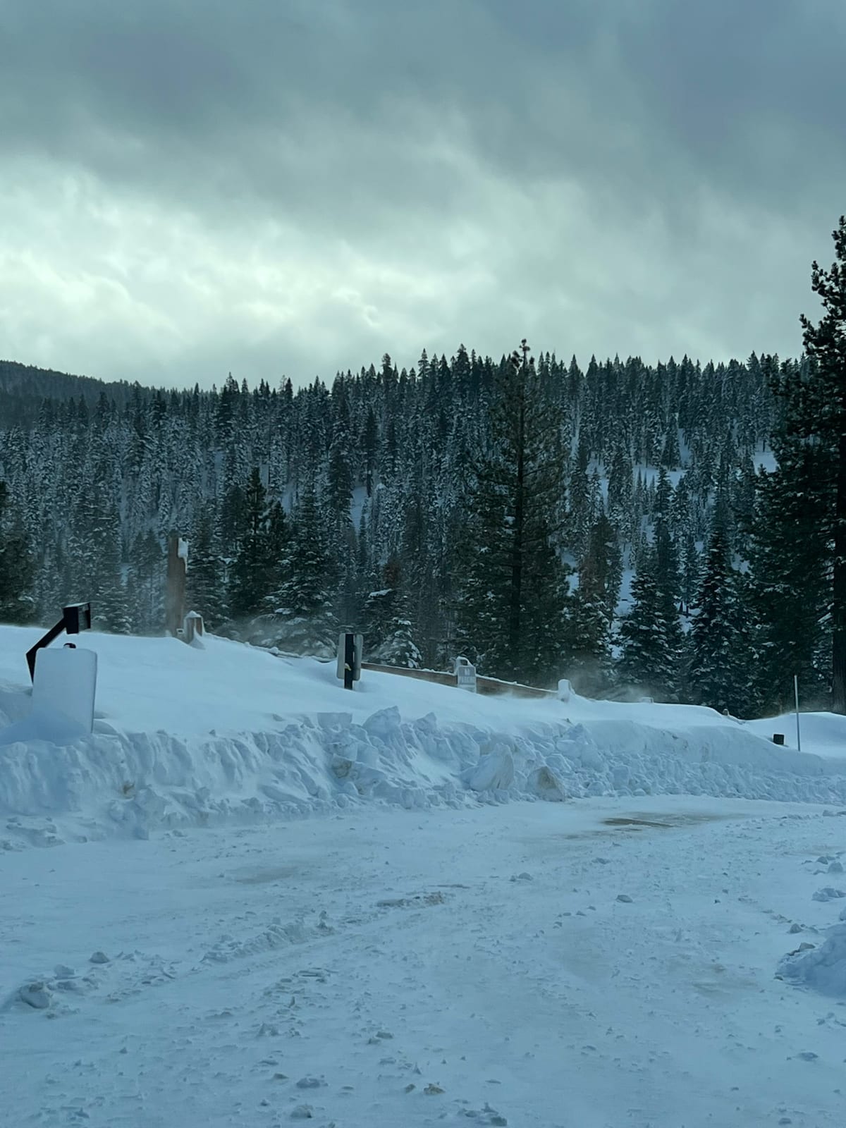 Northstar